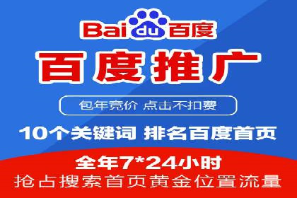 SEM竞价优化案例：品牌曝光与转化双提升